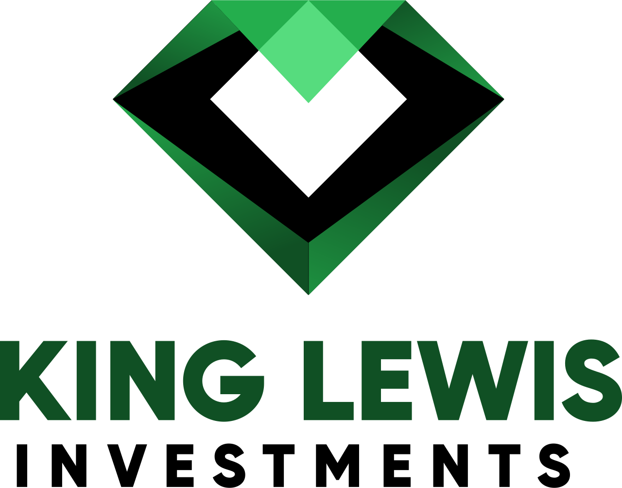 King Lewis Investments